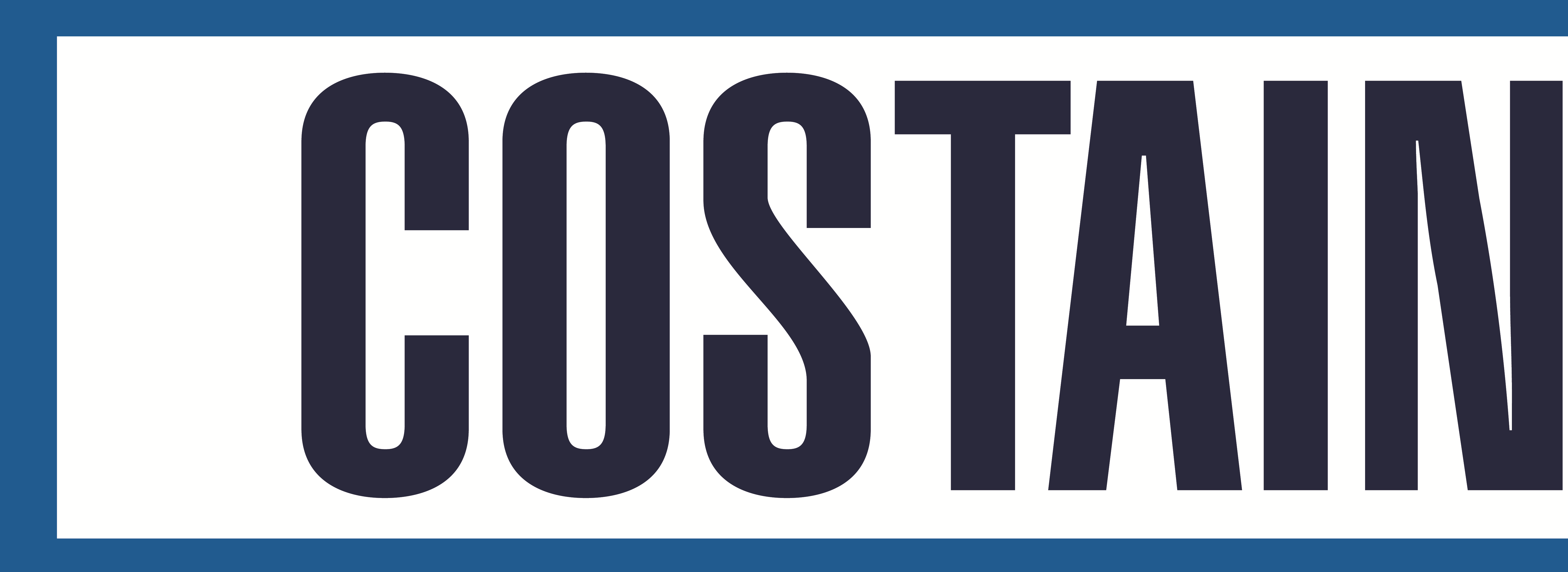 Costain Costain